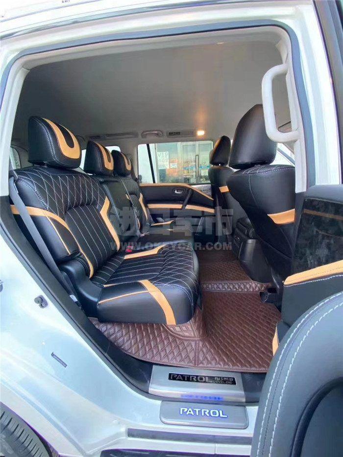 微信图片_202006021552515