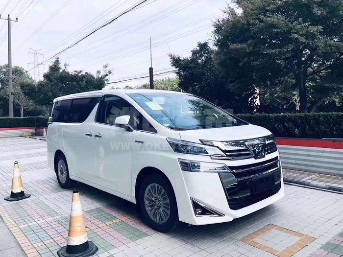 f8b6a1b257b01c07c8921703d05cfac