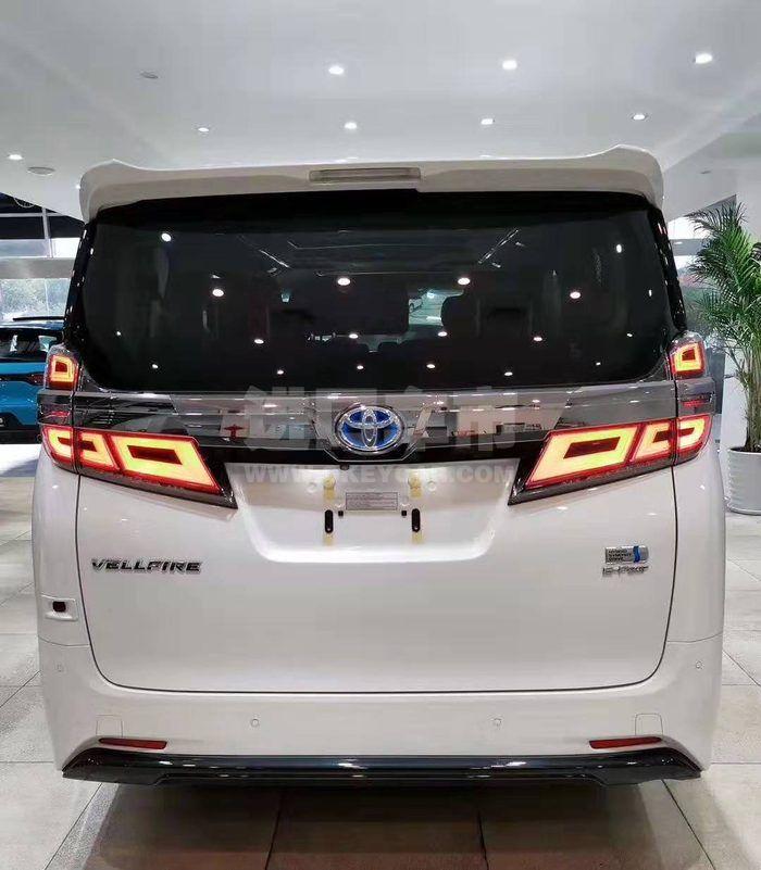 0d1172af75824f3667f0e106b31274f