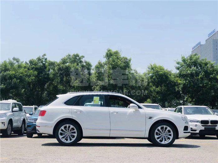 6a54cff8691aa55b4837a7d3adde28f