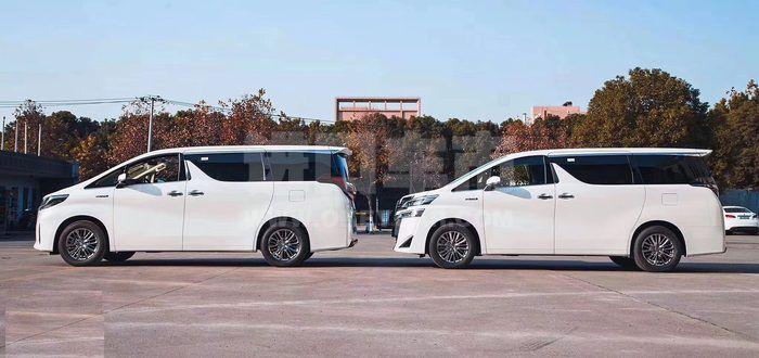 QQ图片20200330101057