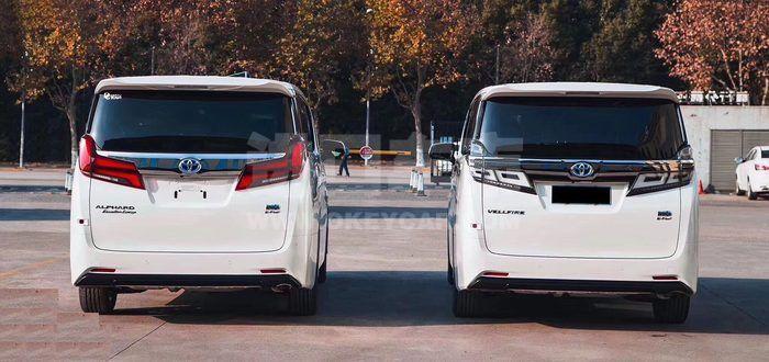 QQ图片20200330101100