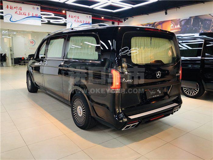 a2e6dc985620089255d5d7a76924198