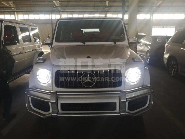 f_900x675_0_q87_autohomecar__ChwFlF7XcviAZqbMAAF71YiRPQg680