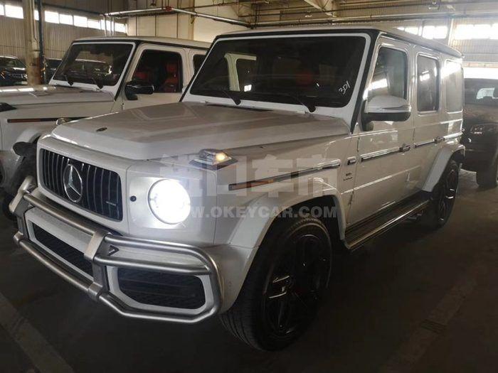 f_900x675_0_q87_autohomecar__ChsEf17XcvmAbrIpAAGfgirJ5X8787