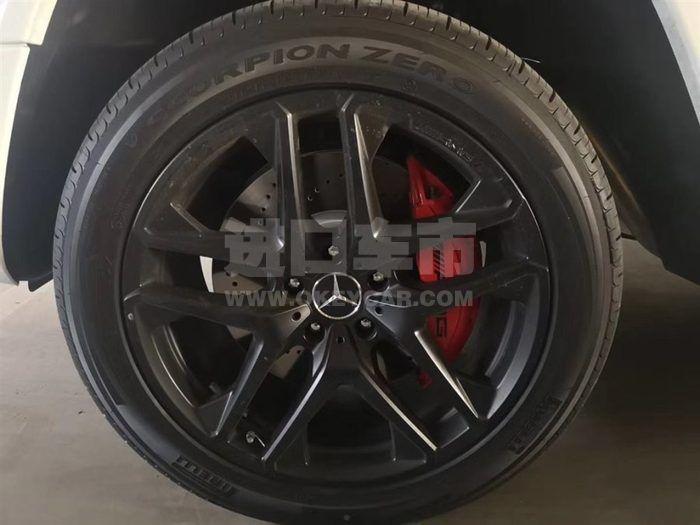 f_900x675_0_q87_autohomecar__ChwFk17Xcw-AGX1UAAFT1FZu5gE820