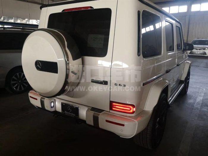 f_900x675_0_q87_autohomecar__ChsEfl7XcvqATrnwAAFnrlT6ffw887