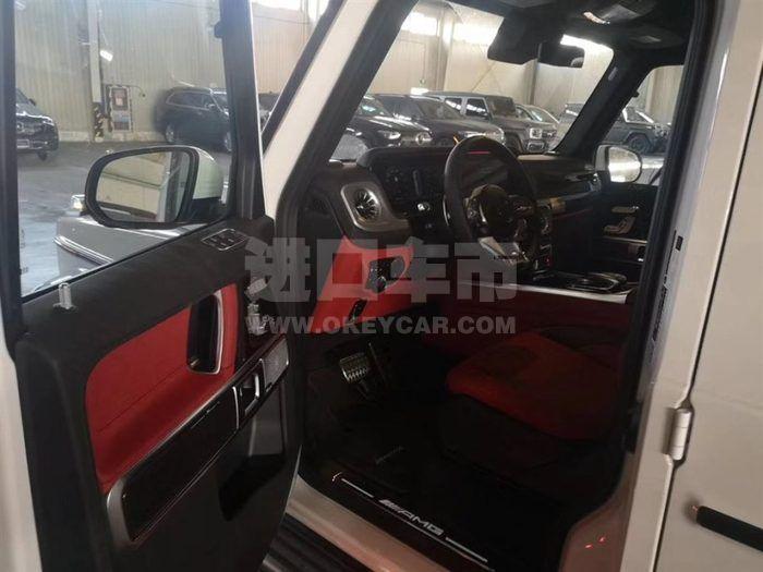 f_900x675_0_q87_autohomecar__ChwFlF7Xcv2AR8phAAFt1bMV1Ek232