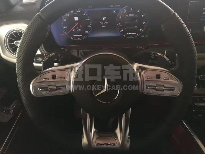 f_900x675_0_q87_autohomecar__ChwFlF7XcvyAPufNAAEiLZBKD2M294