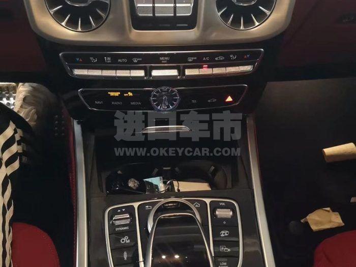 f_900x675_0_q87_autohomecar__ChsEoF7Xcv2AIQrcAAJMhQlgg60036