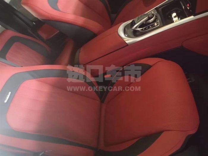 f_900x675_0_q87_autohomecar__ChsEfl7XcxCAZd9eAADtliqtBpw954