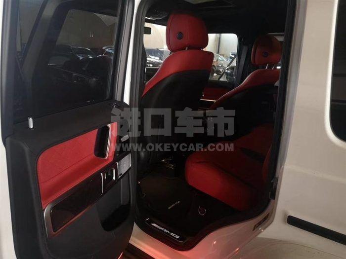 f_900x675_0_q87_autohomecar__ChwFkl7Xc02AbIe1AAEnIedqtwo381