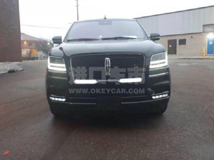 微信截图_20200612133820