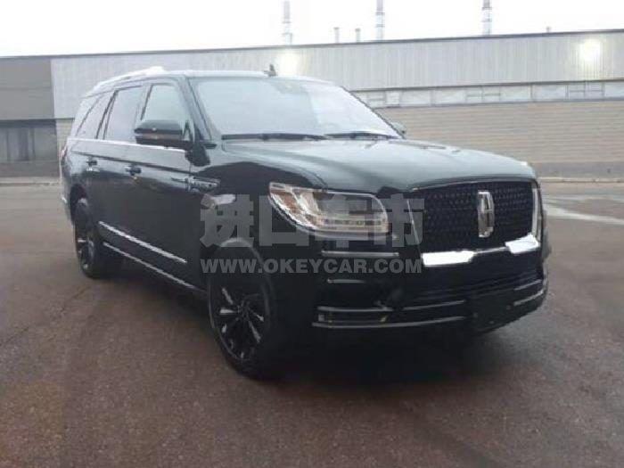 微信截图_20200612133846