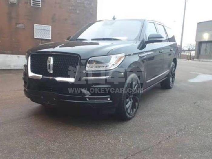 微信截图_20200612133926