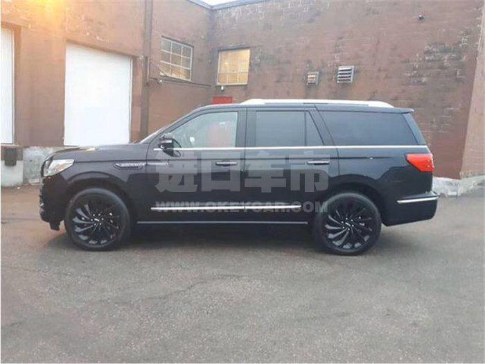 780c9bb4a766ae2333be2a0b500427e