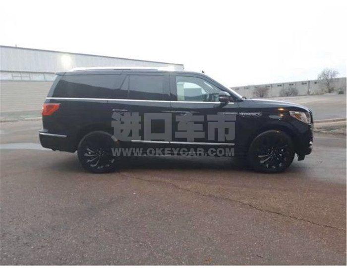 506db89cc975f37264bb42501fa7f6f