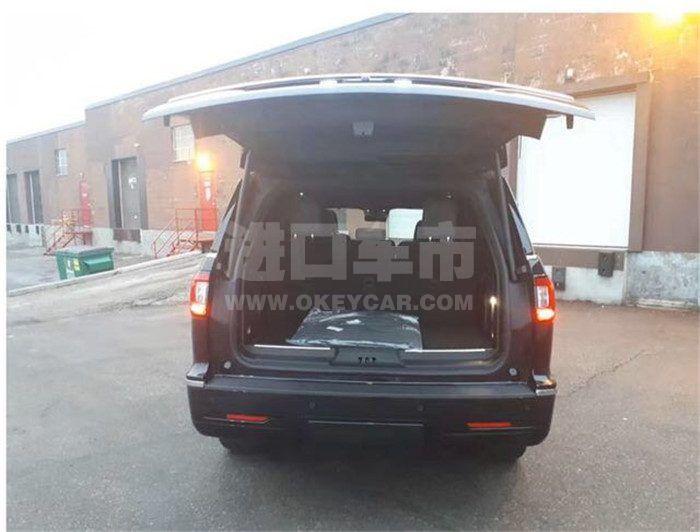 1f60286633d471d45448b07f281cae1