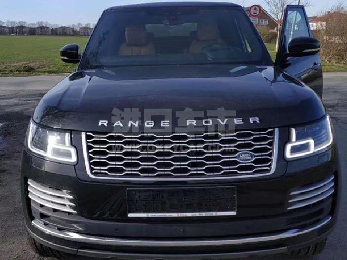 微信截图_20200612134625