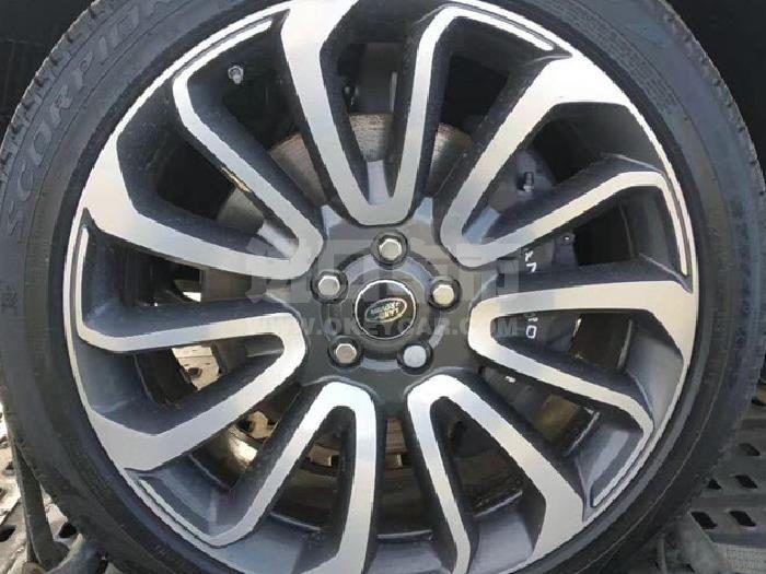 微信截图_20200612134716