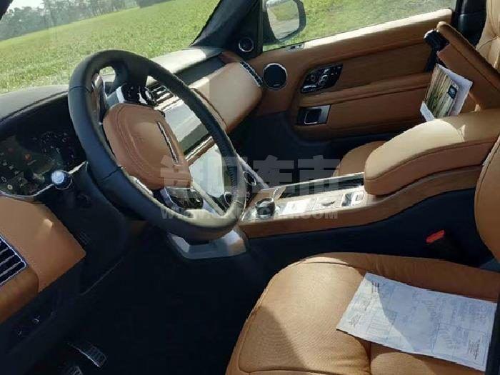 微信截图_20200612134803