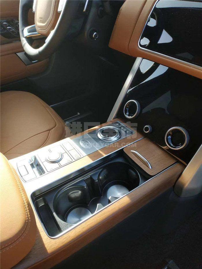 065884e265cb6a0c450c05a1d8f4d60