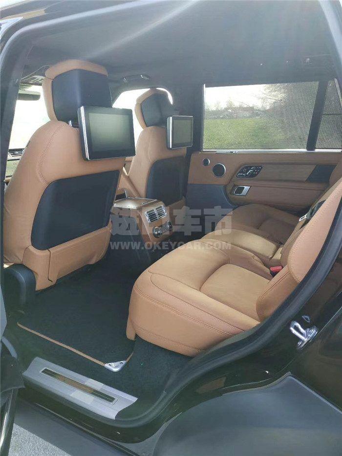 700c7db50577a6e84a228540a2a712c