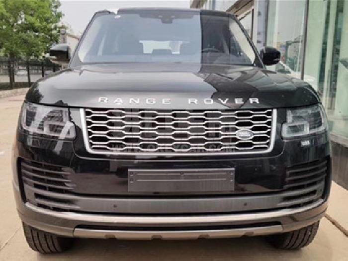 微信截图_20200513131527