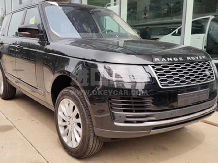 微信截图_20200513131600