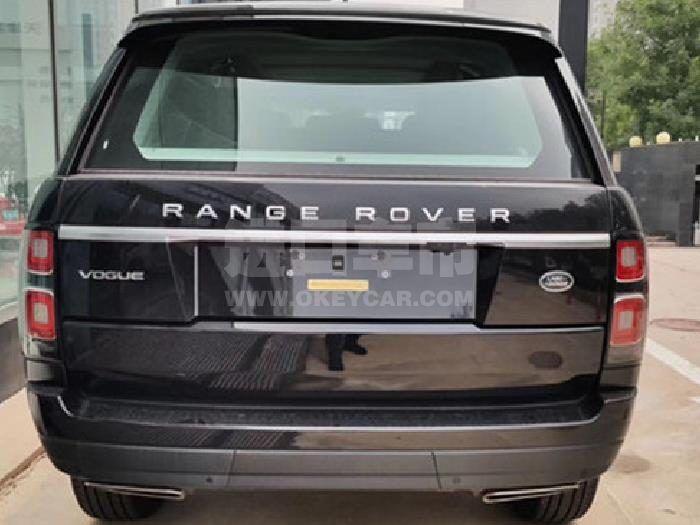 微信截图_20200513131628