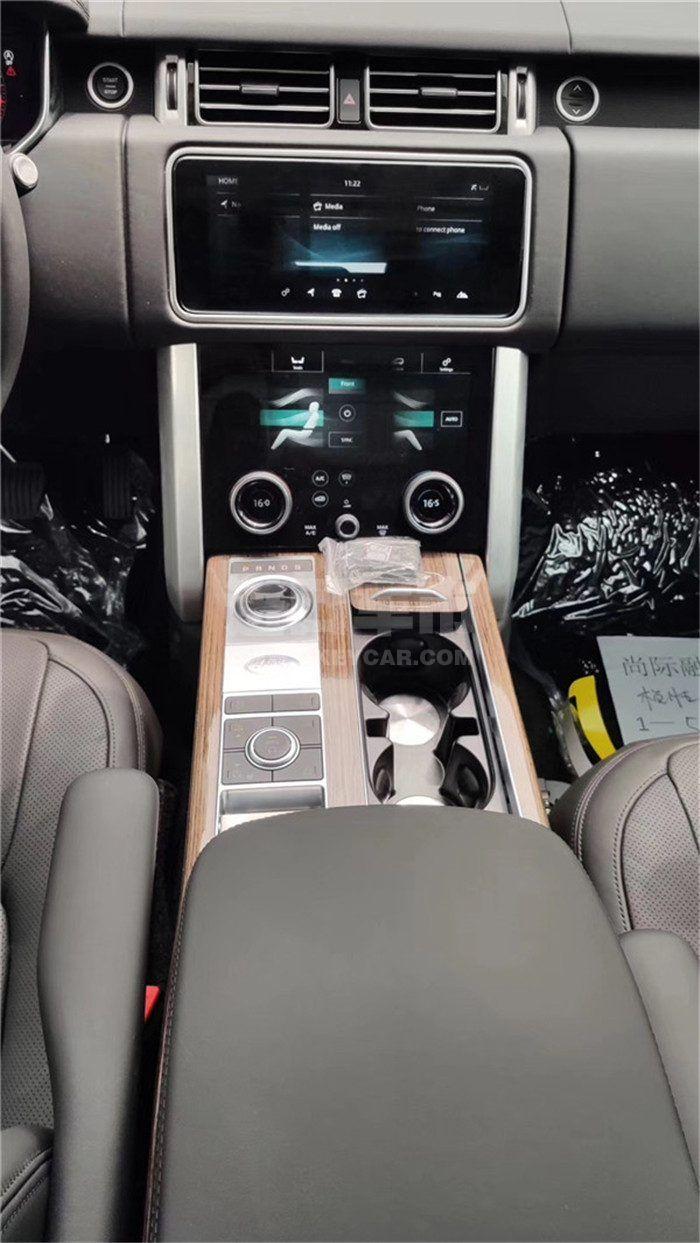 2653a0c6e443280d4a52c1c7e6c96b9