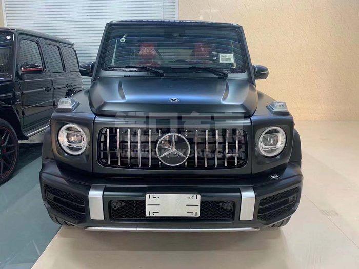 微信图片_20191224085630