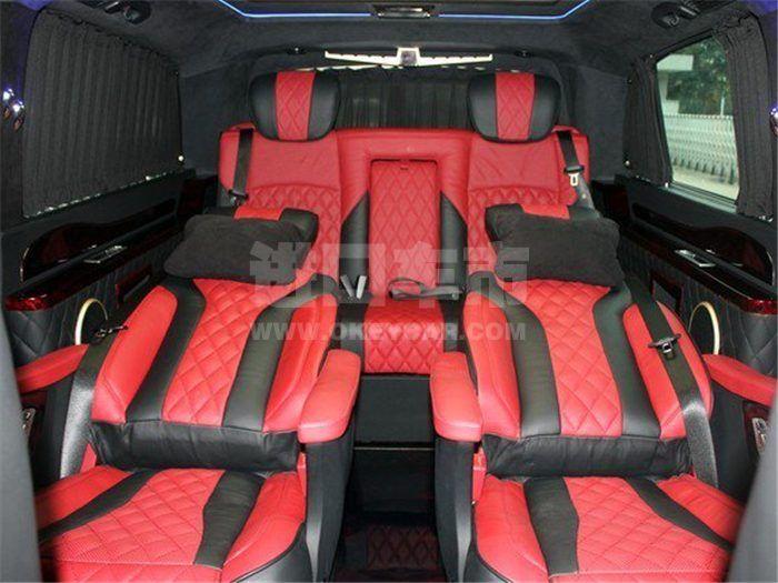 QQ截图20200610093009