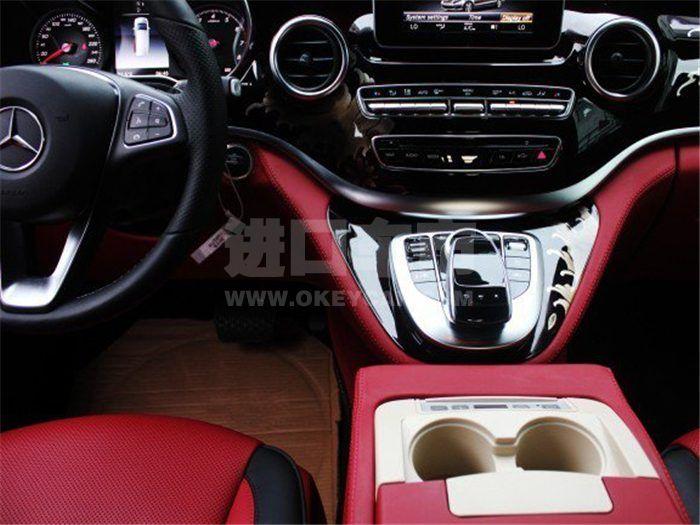 QQ截图20200610093021