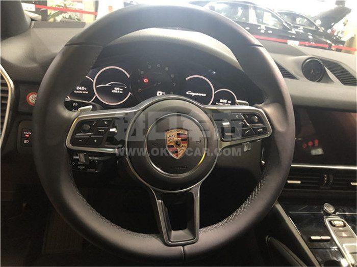 微信图片_202005211601493