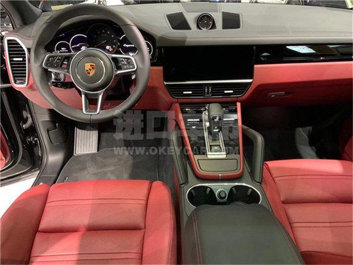 微信图片_202005211601497