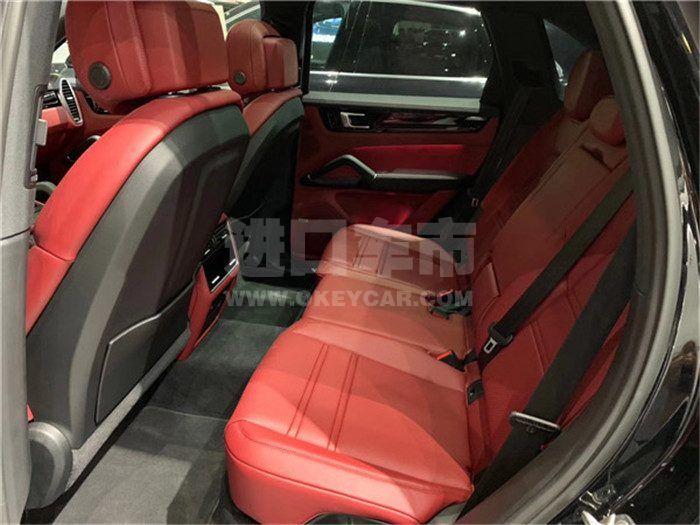 微信图片_202005211601496