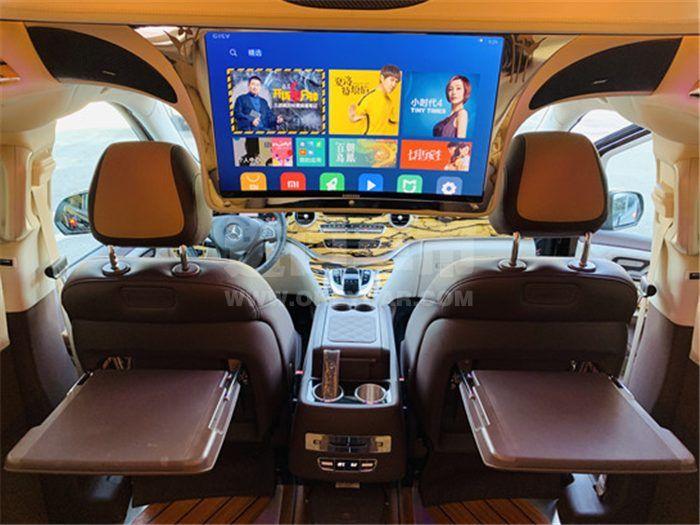 QQ截图20200605093636