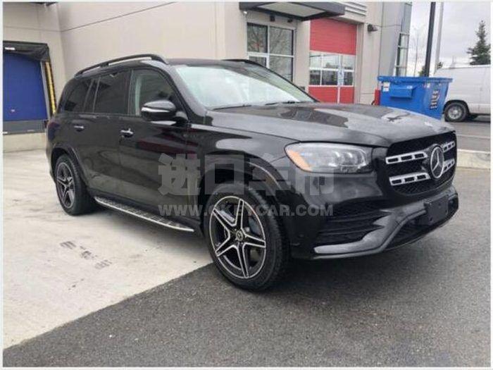 微信图片_20200520151114