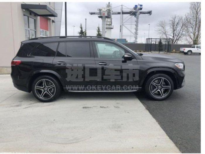 微信图片_202005201511141