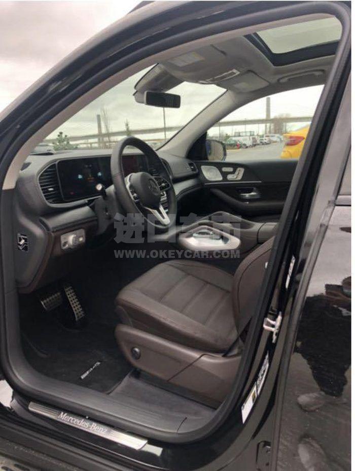 微信图片_202005201511143