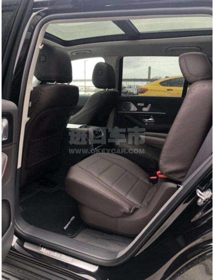 微信图片_202005201511144