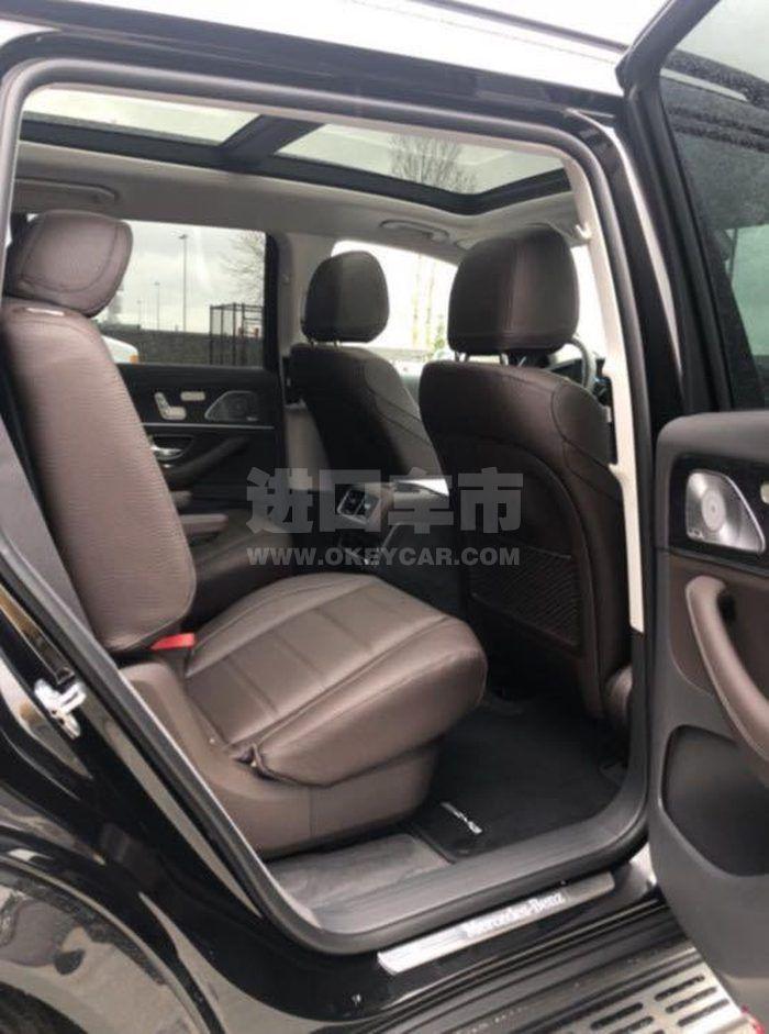 微信图片_202005201511146