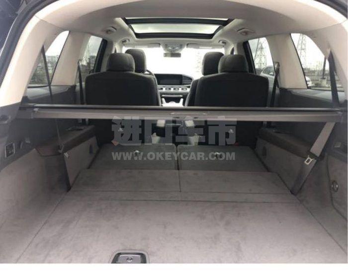 微信图片_202005201511145