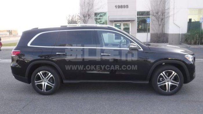 微信图片_202005201417085