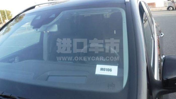 微信图片_202005201417083