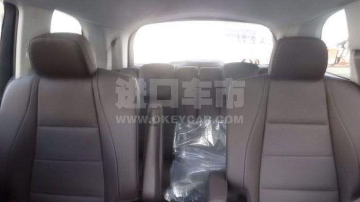 微信图片_202005201417084