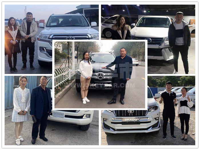 7ceb273ac1dad23244a02d60584c427_副本