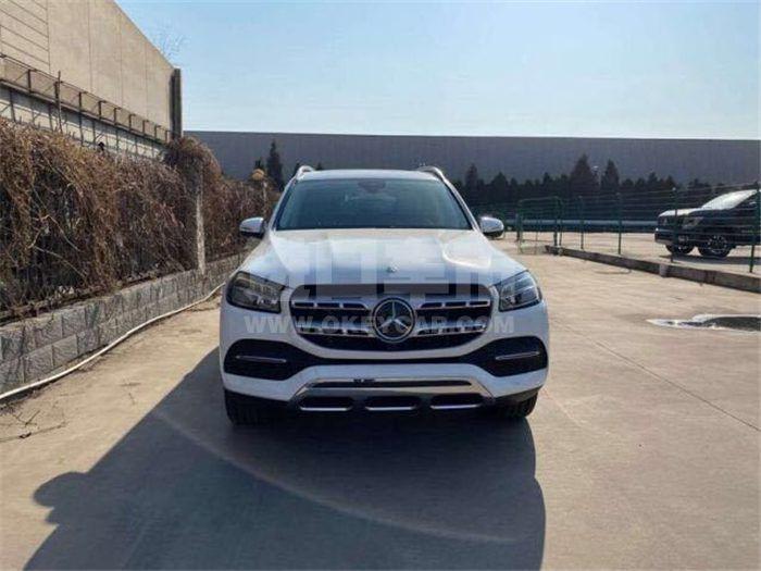 QQ截图20200518152041