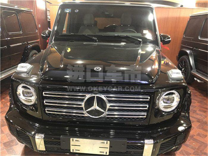 微信图片_202005121338272